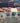 65352 Colorful Cushioned 4 pc. Bar Stools Set