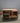 03871 Compact Wooden Desk