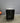 27179 Frigidaire Black Dishwasher - 30 Day Guarantee !