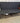 36679 Coleman ComfortSmart Deluxe Camping Cot
