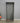 73923 Industrial Steel Storage Cabinet