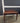 72403 Solid Wood Dining Table