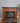 43513 Classic Wooden Electric Fireplace - 30 Day Guarantee !