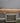 73581 Pottery Barn Floating Shelf