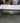 05714 Modern White Office Desk