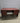 97277 Classic Wooden Office Desk with Drawers