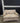 45234 Convertible Sofa Bed with Mattress