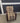 16581 Geometric Patterned Accent Chair