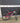 24908 Schwinn Mountain Bike