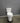 07495 Classic White Ceramic Toilet