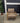 88227 Mid-Century Modern Armchair