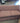 63356 Convertible Sofa Bed with Mattress