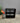 62045 Black Cube Storage Organizer