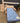 30141 Floral Pattern Sleeper Sofa