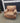 32336 Vintage Leather Armchair