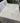 27971 White Electric Clothes Dryer - 30 Day Guarantee !
