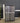 91314 Husky Steel Utility Cabinet