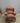 48577 Elegant Floral Upholstered Armchair