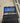 05399 Bad Dog Tools Rover Bits Set