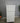 85654 Compact Top-Freezer White Refrigerator - 30 Day Guarantee !