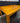 88783 Vintage Wooden Dining Table