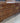 99698 Vintage Wooden Dresser with Mirror