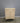 24231 Vintage Wooden Five-Drawer Dresser