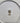 59937 Elegant Porcelain Dinnerware Set 48 piece