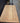 99107 Rustic Wooden Coffee Table with Metal Frame