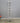 99013 Compact Aluminum Ladder