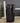 36408 Compact Black Refrigerator - 30 Day Guarantee !