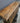 02620 Vintage Wooden Dresser with Brass Handles
