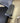 49389 Adjustable Mesh Office Chair with Armrests