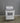16566 Amana White Electric Range with Smooth Top - 30 Day Guarantee !