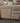 53330 Multi-Drawer Kitchen Cabinet
