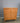 74757 Natural Pine Wood Dresser with Twelve Drawers