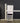 47661 White Over-the-Toilet Space Saver Cabinet