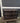 93625 Rustic Industrial Multi-Cube Shelf