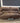61623 Brown Leather Reclining Sofa