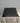 49183 Electric Cooktop with Four Burners - 30 Day Guarantee !