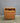 52059 Mid-Century Modern Teak Writing Desk