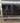 40351 Vizio 50-Inch LED Smart TV - 30 Day Guarantee !