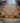 49496 12'x9.5' Colorful Geometric Pattern Rug with Fringe Edging