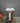 33096 Elegant White Pedestal Sink