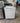94287 Compact White Portable Dishwasher - 30 Day Guarantee !