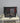 87823 Electric Fireplace Heater with Realistic Flame - 30 Day Guarantee !
