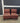 35993 Pair of Patterned Upholstered Armless Chairs
