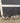 29016 Mountain Bike with Black Frame