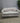 60524 Sleeper Sofa