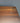 43790 Mid-Century Modern Wooden Console Table with Drawers